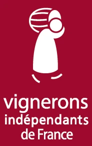 Vignerons Indépendants de France logo