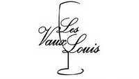 Les Vaux Louis