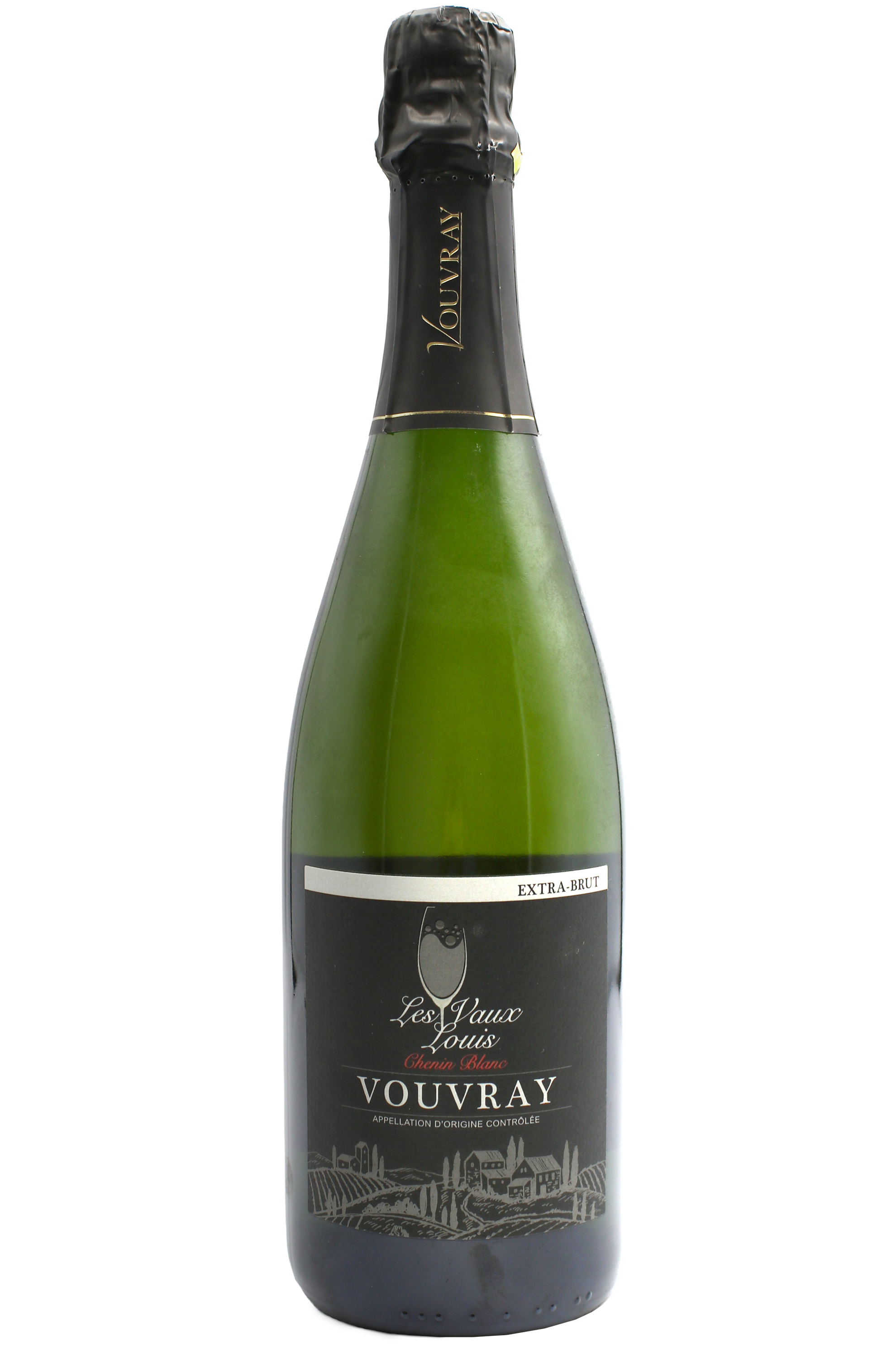 Vouvray_ExtraBrut
